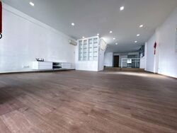 Lorong M Telok Kurau (D15), Detached #553293811